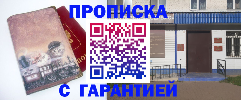 временная регистрация для школы в Георгиевске